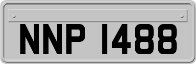 NNP1488