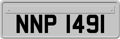 NNP1491