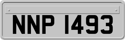 NNP1493