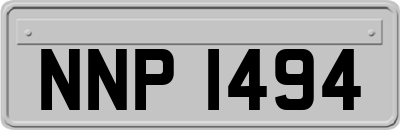 NNP1494