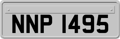 NNP1495