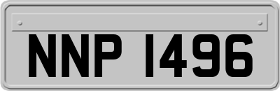 NNP1496