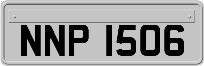 NNP1506