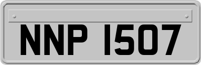 NNP1507