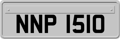 NNP1510