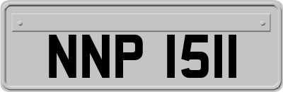 NNP1511