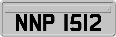 NNP1512
