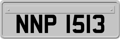 NNP1513