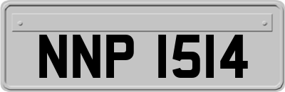 NNP1514