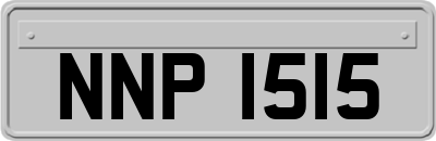 NNP1515