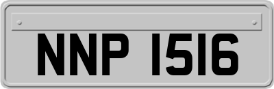 NNP1516