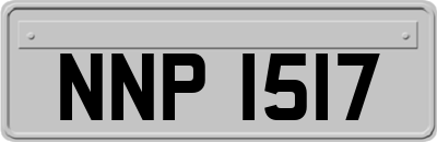 NNP1517