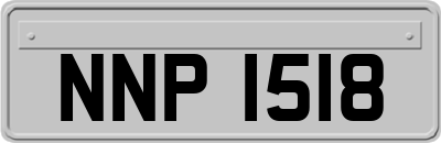 NNP1518