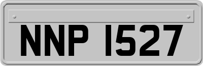 NNP1527