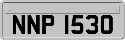 NNP1530