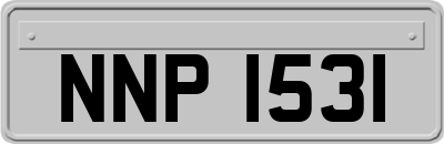NNP1531