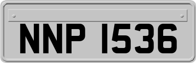 NNP1536