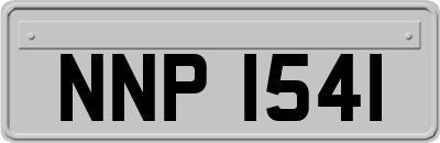 NNP1541