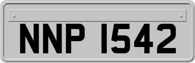 NNP1542