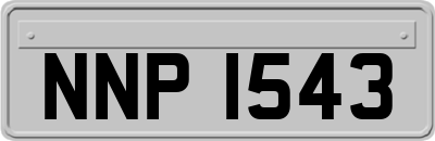 NNP1543