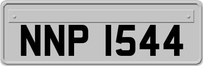 NNP1544