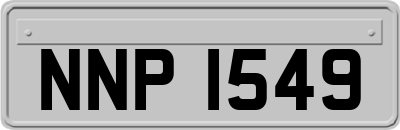 NNP1549