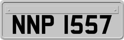 NNP1557