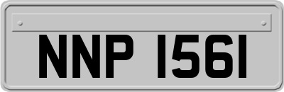 NNP1561