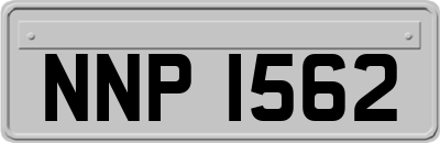 NNP1562