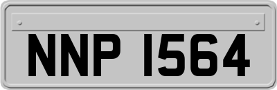 NNP1564