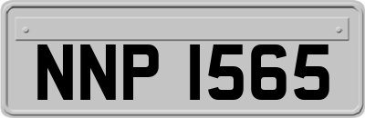 NNP1565