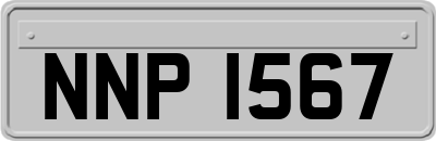 NNP1567