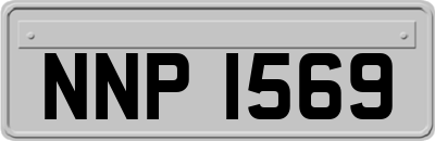 NNP1569