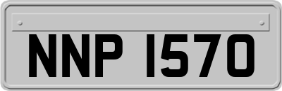 NNP1570
