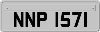 NNP1571