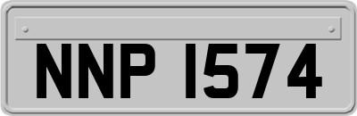 NNP1574