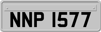 NNP1577