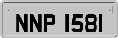 NNP1581
