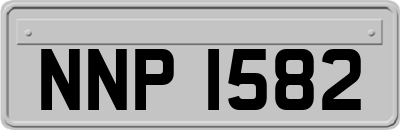 NNP1582