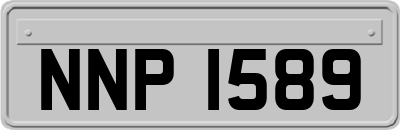 NNP1589