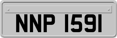 NNP1591