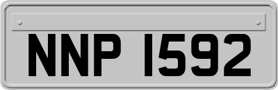 NNP1592