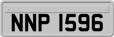 NNP1596