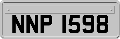 NNP1598
