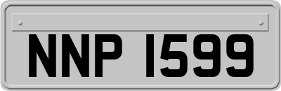 NNP1599