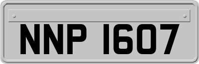NNP1607
