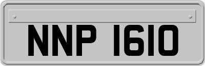 NNP1610