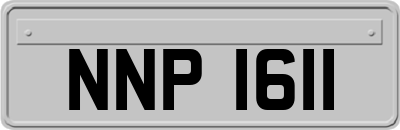 NNP1611