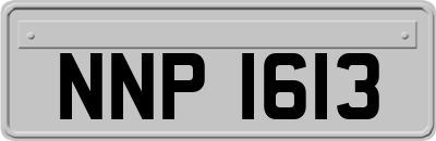 NNP1613