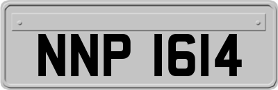 NNP1614